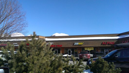 IMAG0027.jpg