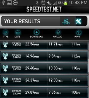 Speedtest with 4g LTE indicator.jpg