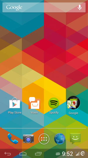 Screenshot_2013-05-09-09-52-18[2].png