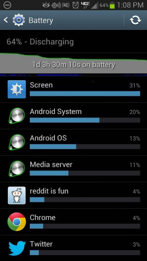 uploadfromtaptalk1368119399523.jpg