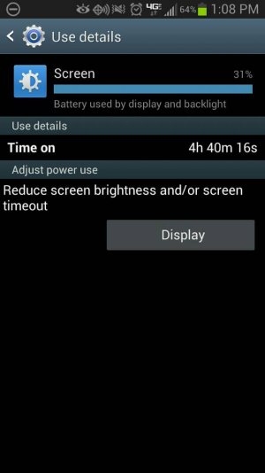 uploadfromtaptalk1368119415563.jpg
