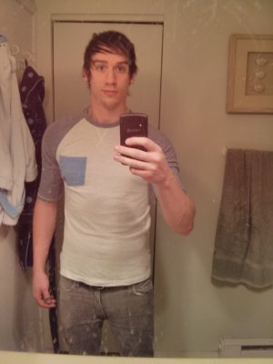 IMG_20130303_201241.jpg