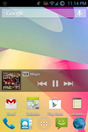 uploadfromtaptalk1362547472699.jpg