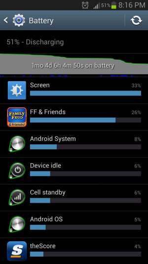 battery2.jpg