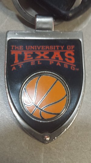 20130509_134103.jpg