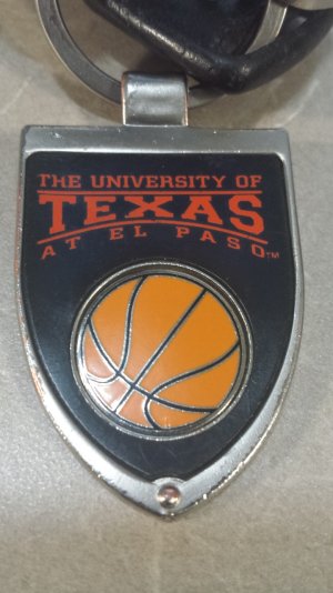 20130509_134318.jpg