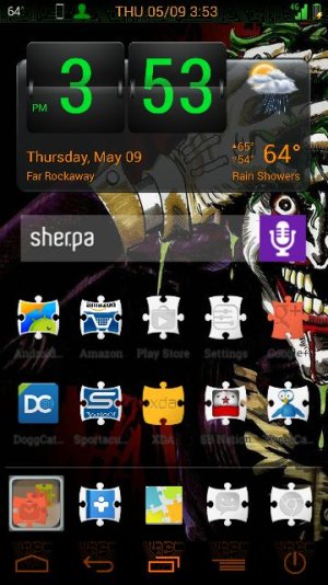 uploadfromtaptalk1368129284460.jpg
