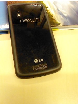 IMG_20130306_084857.jpg