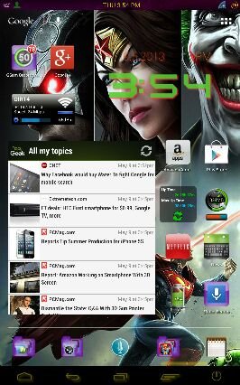 uploadfromtaptalk1368129290283.jpg