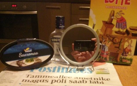 N4_EE_hepatiit.jpg