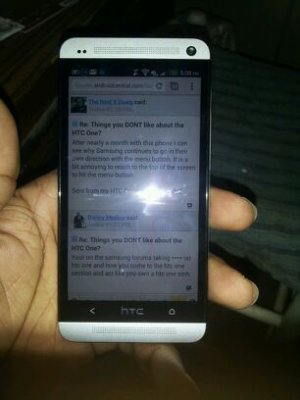 uploadfromtaptalk1368133979421.jpg