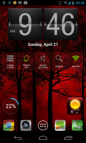 Screenshot_2013-04-21-09-46-02.png
