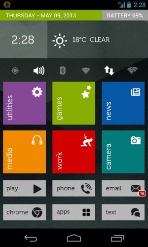 uploadfromtaptalk1368254245721.jpg