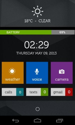 uploadfromtaptalk1368135117608.jpg