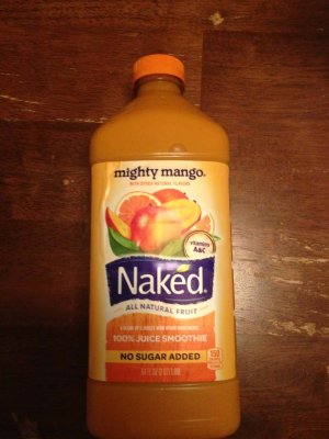 ImageUploadedByTapatalk 21368138481.505554.jpg ImageUploadedByTapatalk 21368138481.505554.jpg