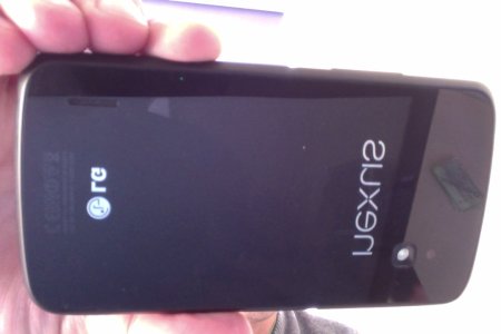 NEXUS4.jpg