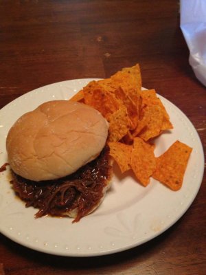 ImageUploadedByTapatalk 21368138781.990855.jpg ImageUploadedByTapatalk 21368138781.990855.jpg