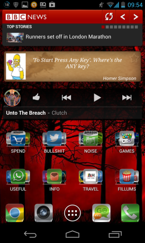 Screenshot_2013-04-21-09-54-52.png