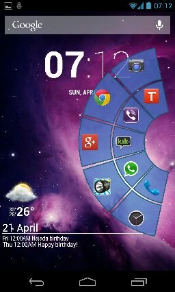uploadfromtaptalk1366543197047.jpg