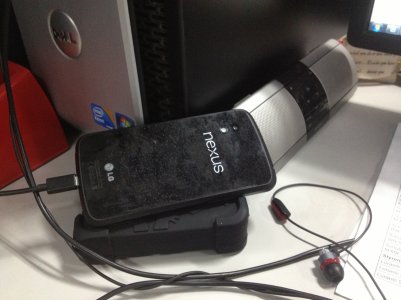 Nexus4.jpg
