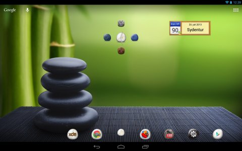 Screenshot_2013-04-21-12-28-39.jpg