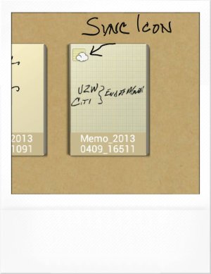 uploadfromtaptalk1366547080214.jpg