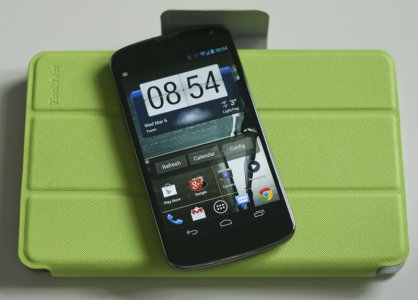Nexus 4.jpg
