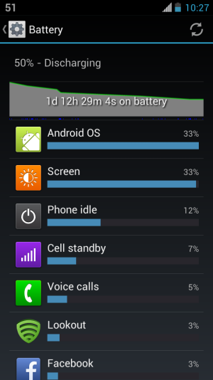 Screenshot_2013-05-08-22-27-49.png