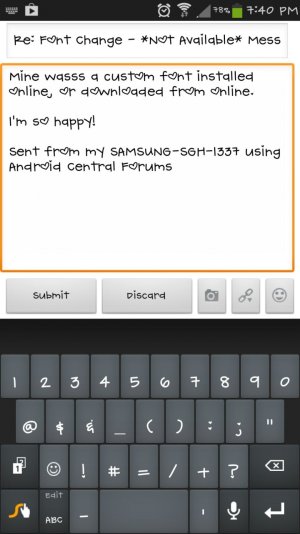 uploadfromtaptalk1368153619618.jpg