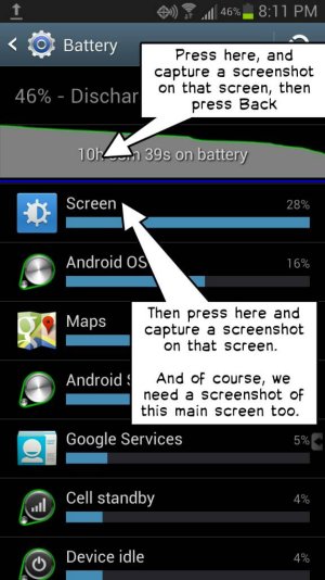 uploadfromtaptalk1368155950335.jpg