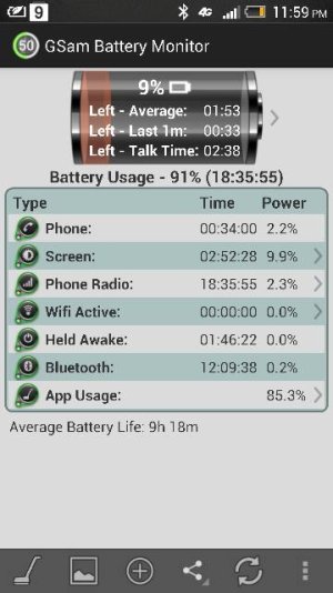 uploadfromtaptalk1366552530932.jpg