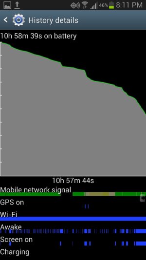 uploadfromtaptalk1368155968763.jpg