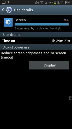 uploadfromtaptalk1368155979891.jpg