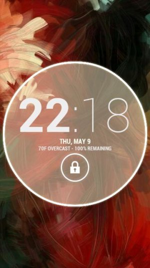 uploadfromtaptalk1368157533729.jpg