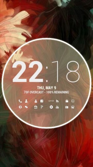uploadfromtaptalk1368157544929.jpg