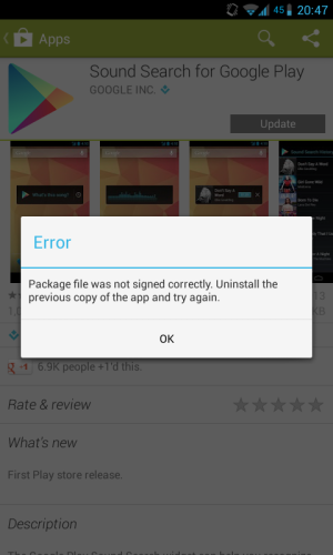 Screenshot_2013-05-09-20-47-49.png
