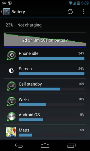 uploadfromtaptalk1362568334593.jpg