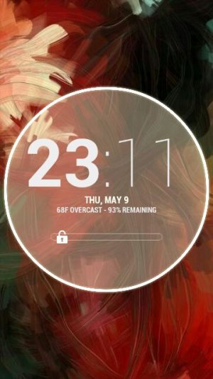 uploadfromtaptalk1368159120189.jpg
