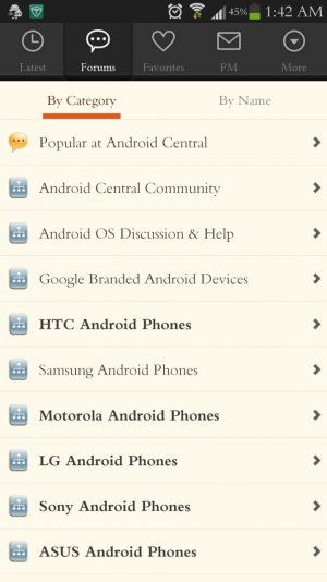 uploadfromtaptalk1368164582248.jpg