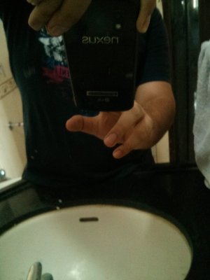 IMG_20130306_165736.jpg