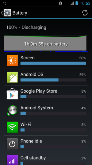 Screenshot_2013-05-10-10-53-15.png