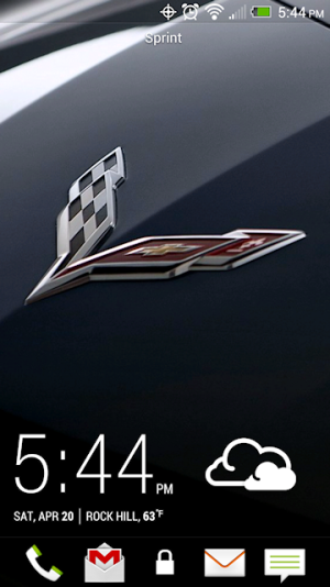 Screenshot_2013-04-20-17-44-58-2.png