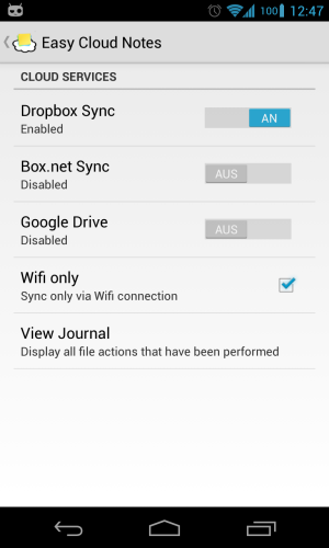 device-2013-04-20-124733.png