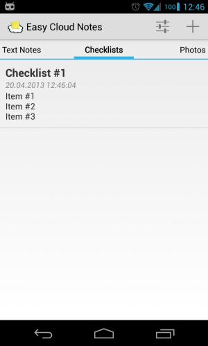 device-2013-04-20-124632.png