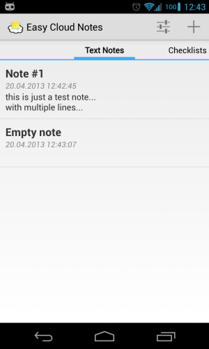 device-2013-04-20-124321.png