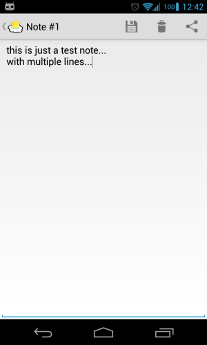 device-2013-04-20-124242.png