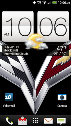 Screenshot_2013-04-21-10-06-27-2.png