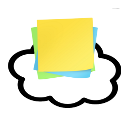 icon_128.png