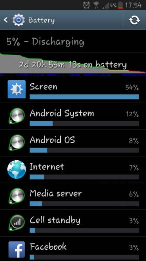 uploadfromtaptalk1368176199829.jpg