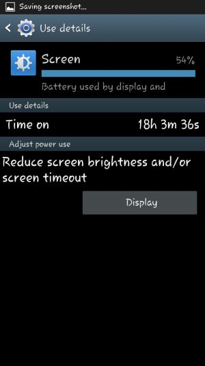 uploadfromtaptalk1368176211049.jpg